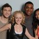 Illustration for article titled American Idol: “Performance Show”